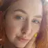 Я Нина, 25, знакомлюсь для вирт в Москве