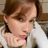 Я , 25, из Перми, ищу знакомство