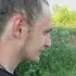 Я Сергей, 26, из Бреста, ищу знакомство для вирт