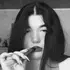 Я Юлия, 19, из Праги, ищу знакомство для постоянных отношений