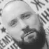 Я Seb, 32, знакомлюсь для вирт в Москве