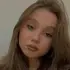 Я Katty, 21, из Биллерикей, ищу знакомство для вирт