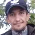 Константин из Кирова, мне 39, познакомлюсь для без обязательств