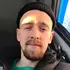 Я Евгений, 26, знакомлюсь для дружбы в Охе
