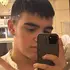 Я Алладин, 19, знакомлюсь для без обязательств в Ревде