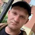 Александр из Донецка, ищу на сайте постоянные отношения
