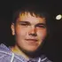 Владимир из Омска, мне 27, познакомлюсь для секса на одну ночь