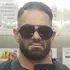 Я Михаил, 37, знакомлюсь для на одну ночь в Каире