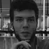 Я Michael, 23, знакомлюсь для вирт в Риге