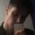 Влад из Вологды, мне 22, познакомлюсь для без обязательств