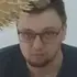 Роман из Гомеля, мне 28, познакомлюсь для секса на одну ночь