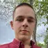 Kostya из Челябинска, мне 24, познакомлюсь для открытые отношения