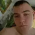 Андрей из Москвы, мне 21, познакомлюсь для открытые отношения