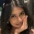Riya из Лондона, ищу на сайте без обязательств