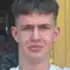 Я Владимир, 18, из Москвы, ищу знакомство для приятного времяпровождения