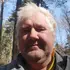 Jacek из Кракова, ищу на сайте без обязательств