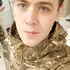 Валерий из Новосибирска, мне 27, познакомлюсь для дружбы
