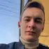 Я Илья, 24, знакомлюсь для приятного времяпровождения в Саранске