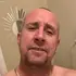 Я Naughtynel, 41, знакомлюсь для на одну ночь в Блэкберн