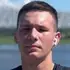 Я Дмитрий, 20, из Москвы, ищу знакомство для на одну ночь