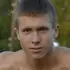 Егор из Ижевска, ищу на сайте общение