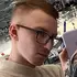 Алексей из Смоленска, ищу на сайте на одну ночь
