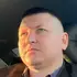 Иван из Новосибирска, мне 32, познакомлюсь для общения