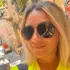 Я Диана, 38, из Москвы, ищу знакомство для приятного времяпровождения