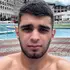Я Samir, 21, знакомлюсь для без обязательств в Краснодаре