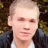 Я Эдуард, 20, знакомлюсь для постоянных отношений в Екатеринбурге
