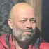 Я Паха, 47, из Владивостока, ищу знакомство для на одну ночь