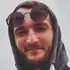 Я Never, 32, из Екатеринбурга, ищу знакомство для дружбы