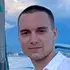 Я Влад, 23, знакомлюсь для общения в Екатеринбурге