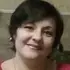 Я Светлана, 48, знакомлюсь для дружбы в Новопскове