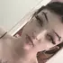 Ирина из Архангельска, ищу на сайте без обязательств