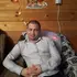 Я Алексей, 41, знакомлюсь для приятного времяпровождения в Санкт-Петербурге