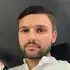 Руслан из Нальчика, мне 32, познакомлюсь для секса на одну ночь