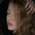 Я Яна, 18, из Москвы, ищу знакомство для вирт