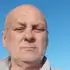 Я Юрий, 54, из Минска, ищу знакомство для секса на одну ночь