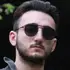 Я David, 18, из Ереван, ищу знакомство для виртуального секса
