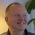 Вячеслав из Оренбурга, мне 47, познакомлюсь для открытые отношения