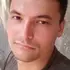 Кен из Иркутска, ищу на сайте на одну ночь