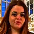 Я Валерия, 21, из Москвы, ищу знакомство для без обязательств