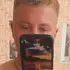 Я Сергей, 31, из Белогорска, ищу знакомство для без обязательств