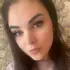 Sandra из Благовещенска, мне 24, познакомлюсь для общения