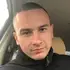 Я Евгений, 30, знакомлюсь для без обязательств в Москве
