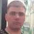 Я Алексей, 41, из Владивостока, ищу знакомство для приятного времяпровождения