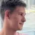 Danil из Владивостока, мне 21, познакомлюсь для постоянных отношений