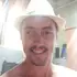 Павел из Екатеринбурга, ищу на сайте без обязательств