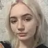 Я Диана, 19, из Берлина, ищу знакомство для вирта